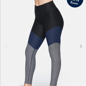 Outdoor voices leggings
